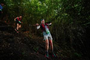 BIB: 
                            <button type="button" onclick="openModal(25097283)" class="btn btn-primary btn-sm float-right btn-popup" data-toggle="modal" data-target=".modal-high-quality">
                        <i class="fas fa-shopping-cart"></i> Add to Cart
                    </button>
                                            <button type="button" onclick="isThisMe(25097283, true)" class="btn btn-success btn-sm float-right btn-popup btn-isme hidden" data-toggle="tooltip" data-placement="bottom" title="นี่คือรูปของคุณใช่ไหม คลิกที่นี่เพื่อเอาเข้าอัลบั้ม">
                        <i class="fas fa-plus"></i> Add to album
                    </button>
                    <button type="button" onclick="isThisMe(25097283, false)" class="btn btn-warning btn-sm float-right btn-popup btn-isnotme hidden">
                        <i class="fas fa-ban"></i> Remove from album
                    </button>